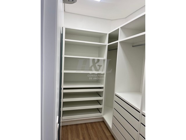 Casa_Venda