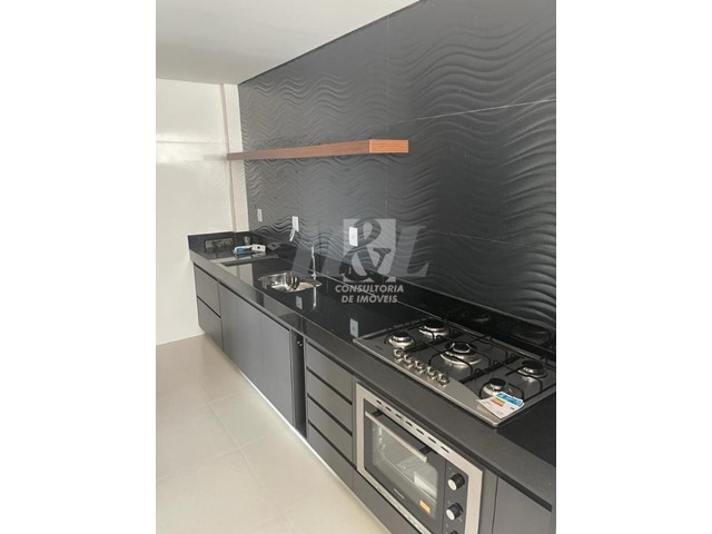 Apartamento_Aluguel