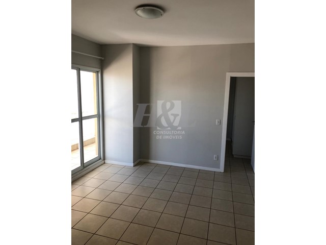 Apartamento_Venda
