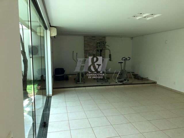 Casa_Aluguel