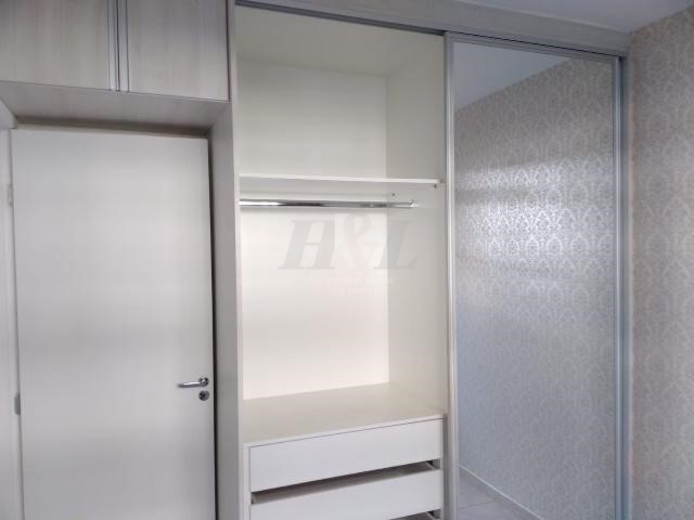 Apartamento_Aluguel