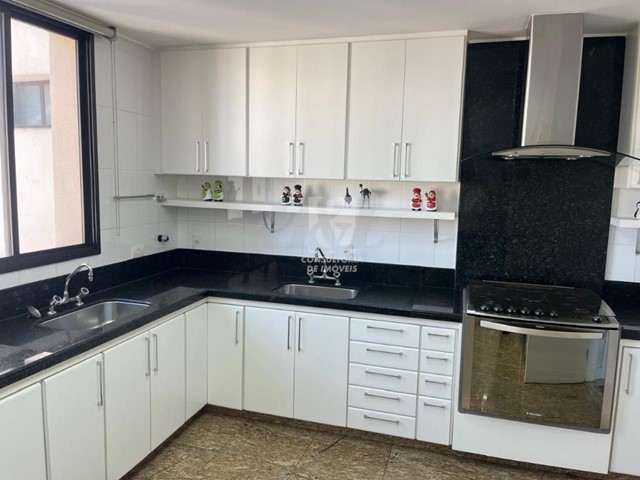 Apartamento_Venda