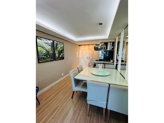 Apartamento_Aluguel