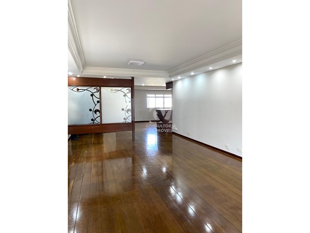 Apartamento_Venda