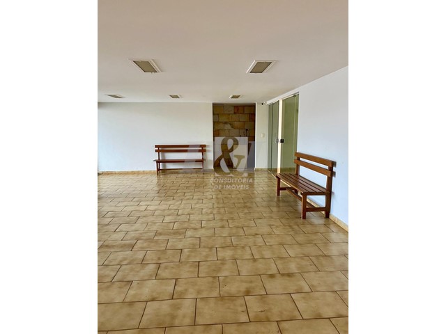 Apartamento_Venda