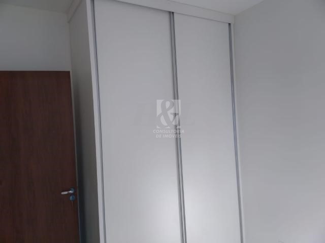 Apartamento_Aluguel