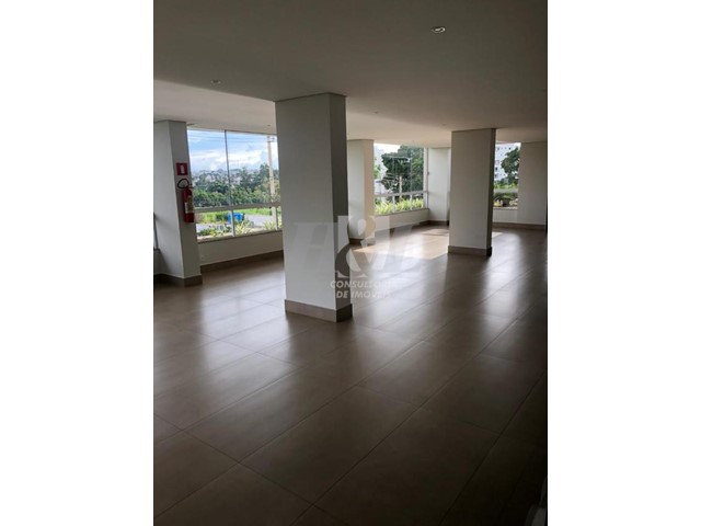 Apartamento_Aluguel