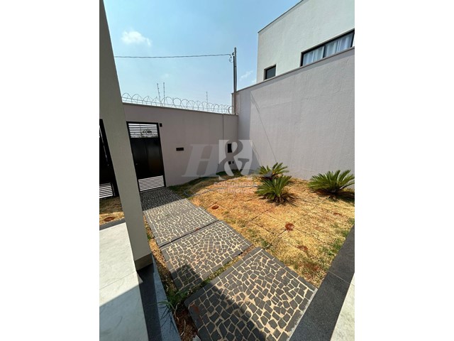 Casa_Venda