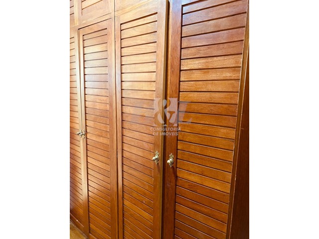 Apartamento_Venda