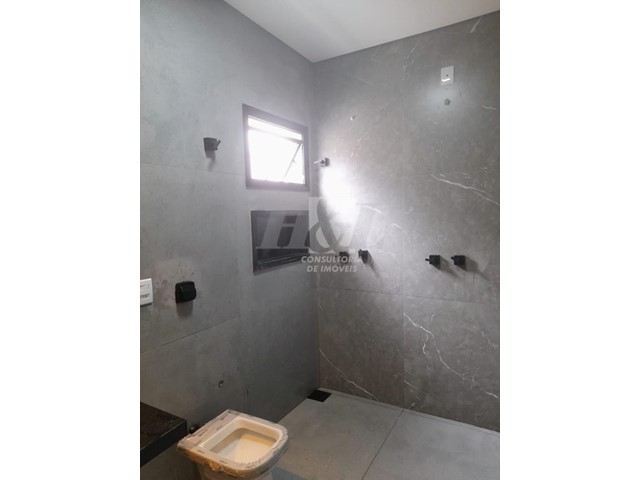 Casa_Venda
