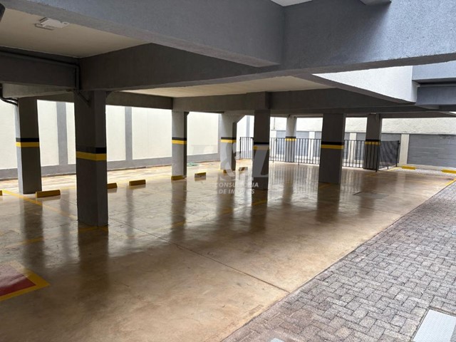 Apartamento_Venda