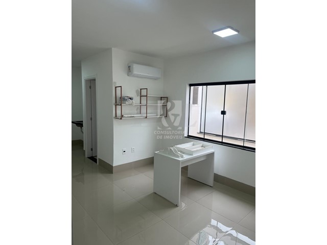 Casa_Aluguel