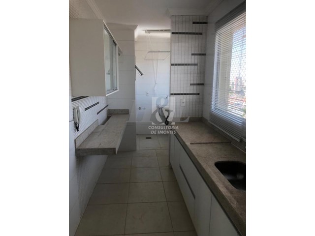 Apartamento_Venda