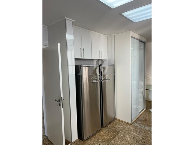 Apartamento_Venda