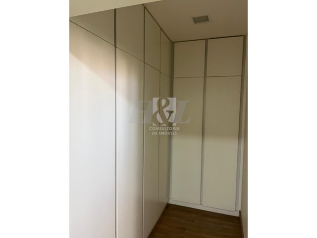 Apartamento_Venda