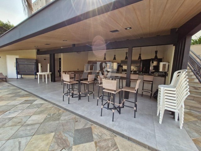 Apartamento_Venda