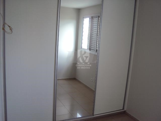 Apartamento_Aluguel