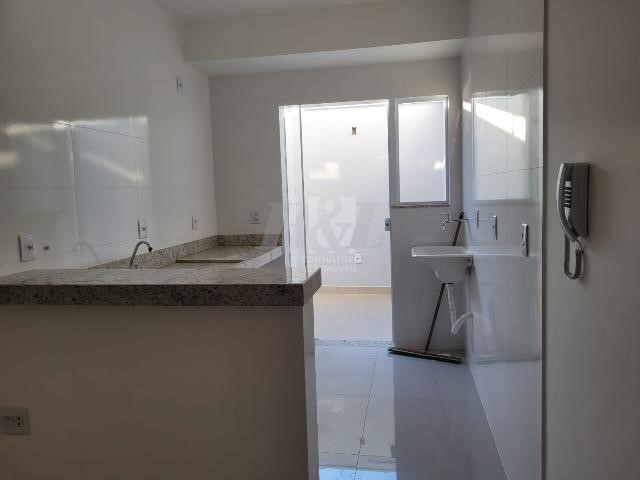 Apartamento_Venda