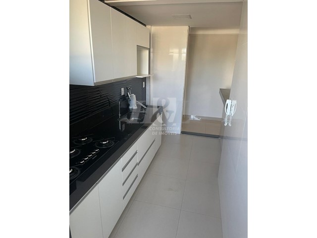 Apartamento_Aluguel