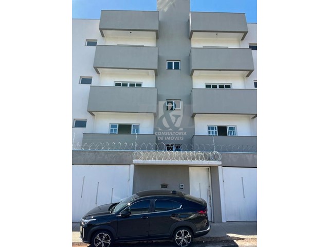 Apartamento_Aluguel