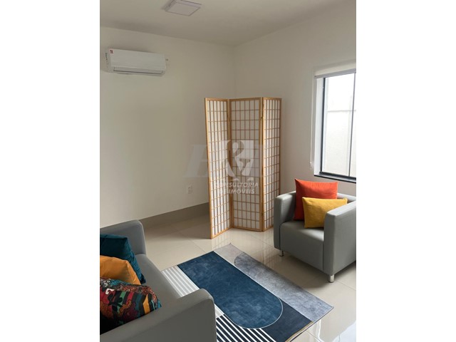 Casa_Aluguel