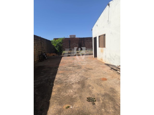 Casa_Venda