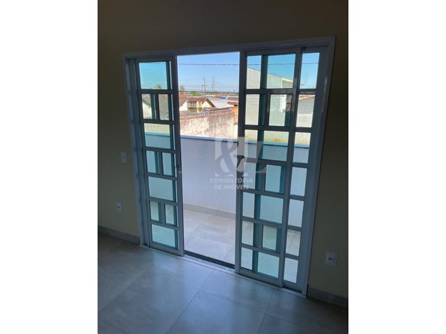 Apartamento_Aluguel