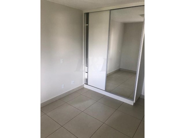 Apartamento_Aluguel