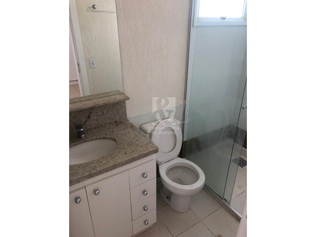 Apartamento_Venda