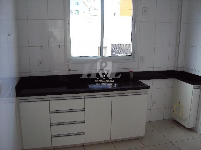 Apartamento_Aluguel