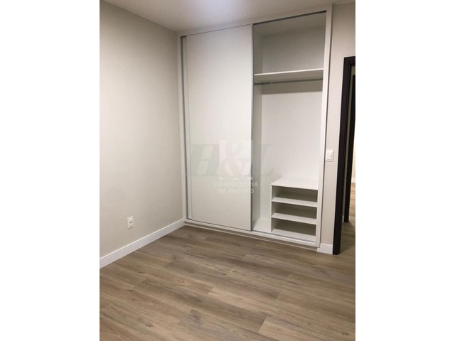 Apartamento_Aluguel