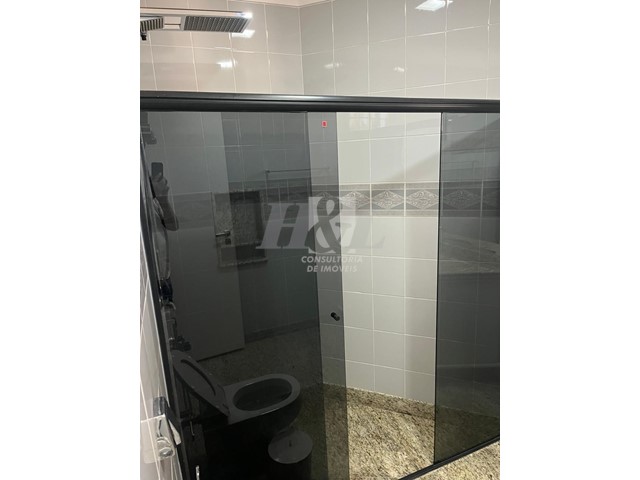 Apartamento_Venda