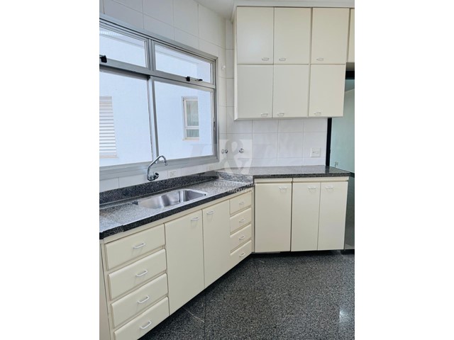 Apartamento_Venda
