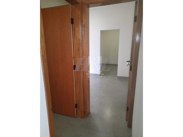Casa_Venda