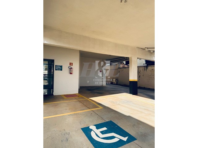 Apartamento_Aluguel