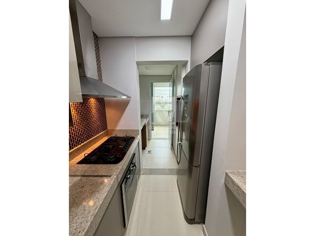 Apartamento_Venda
