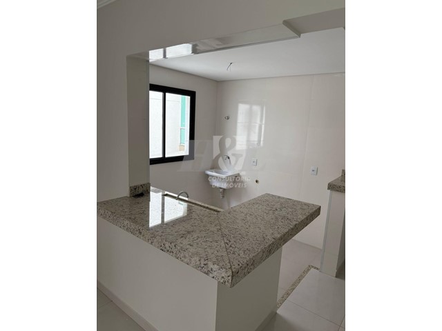 Apartamento_Venda