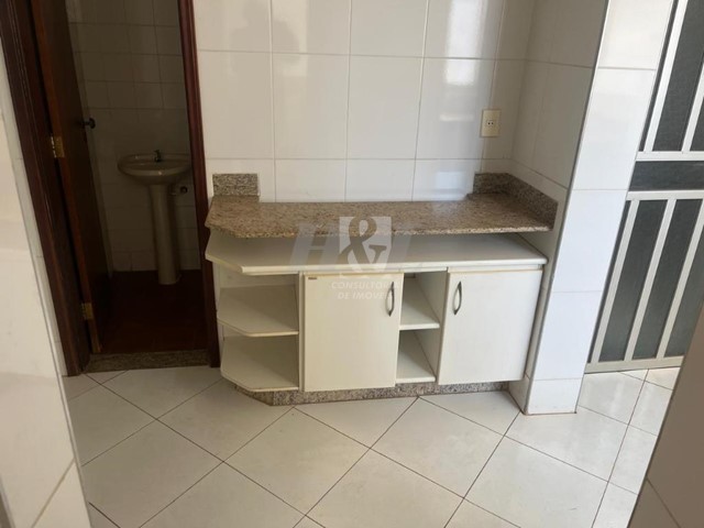 Apartamento_Venda