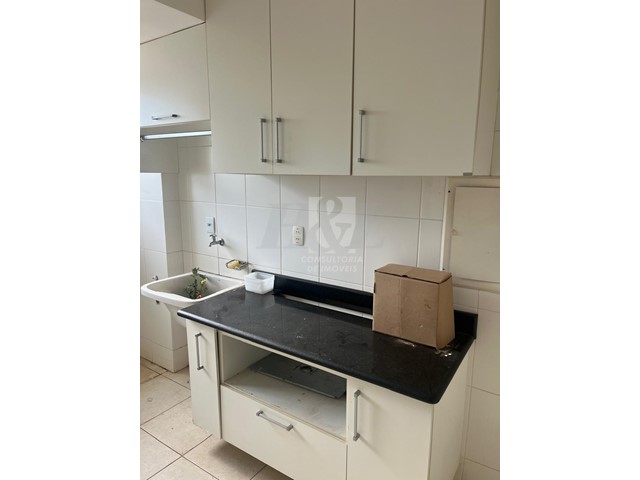 Apartamento_Venda