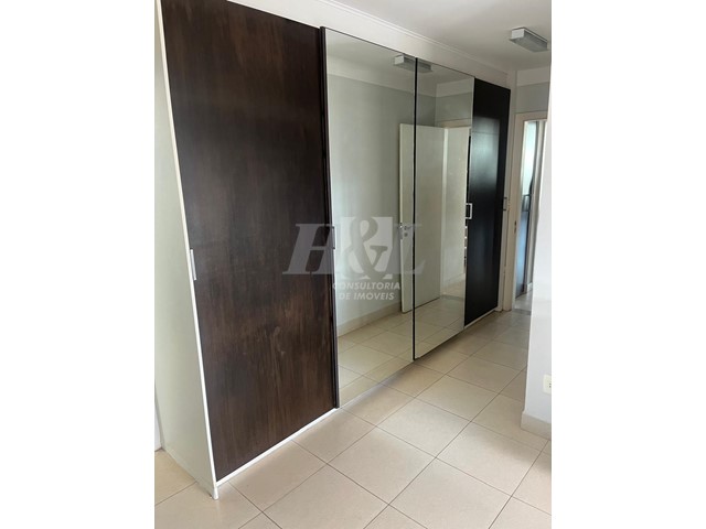 Apartamento_Venda