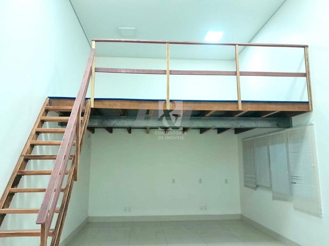 Sala_Aluguel
