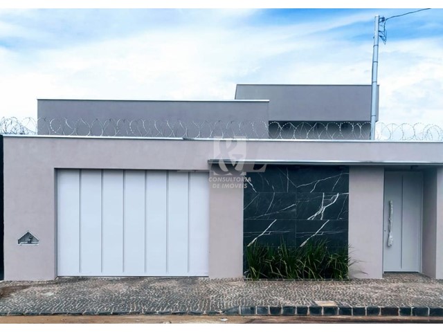 Casa_Venda
