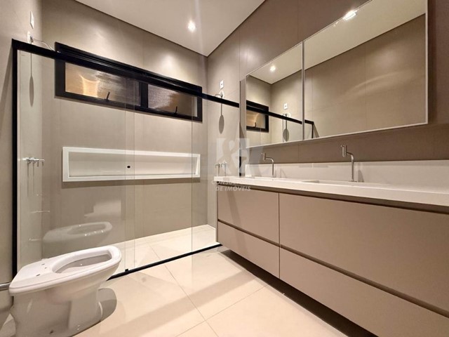 Casa_Venda