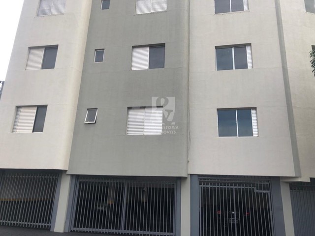 Apartamento_Aluguel
