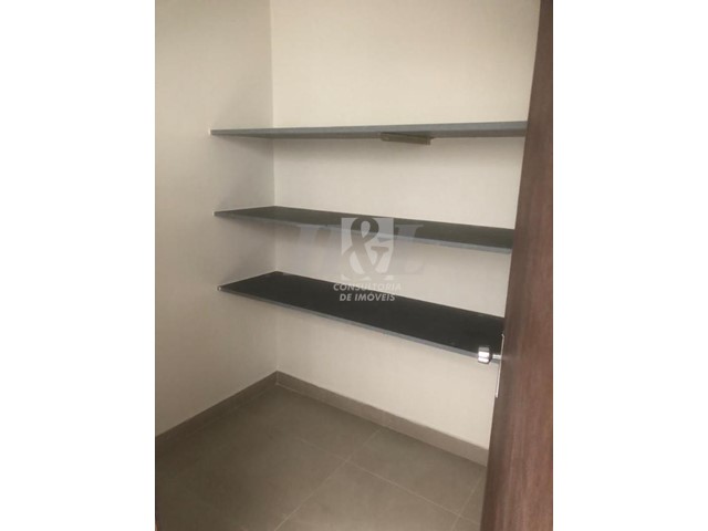 Apartamento_Aluguel