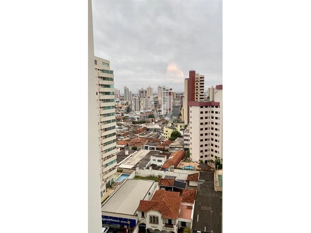 Apartamento_Venda