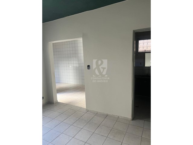 Casa_Venda