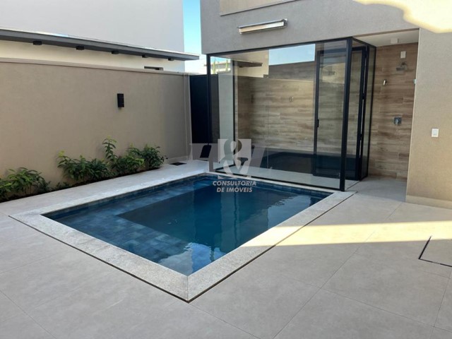 Casa_Venda