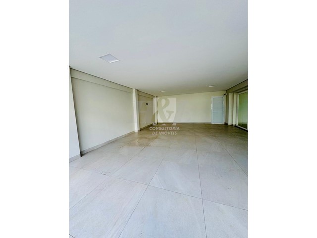 Apartamento_Venda