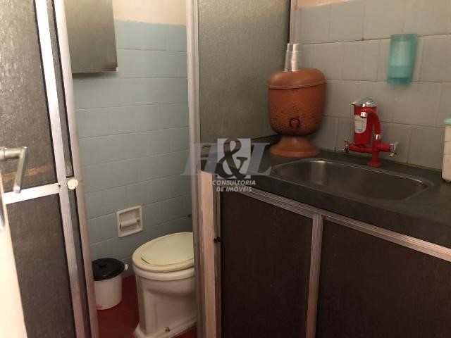 Sala_Aluguel